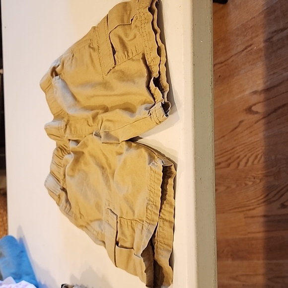 Boys shorts (lot of 5) - Picture 5 of 6